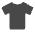 Merchandise
